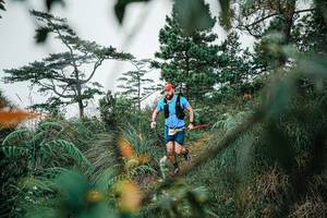 BIB: 
                            <button type="button" onclick="openModal(25258987)" class="btn btn-primary btn-sm float-right btn-popup" data-toggle="modal" data-target=".modal-high-quality">
                        <i class="fas fa-shopping-cart"></i> Add to Cart
                    </button>
                                            <button type="button" onclick="isThisMe(25258987, true)" class="btn btn-success btn-sm float-right btn-popup btn-isme hidden" data-toggle="tooltip" data-placement="bottom" title="นี่คือรูปของคุณใช่ไหม คลิกที่นี่เพื่อเอาเข้าอัลบั้ม">
                        <i class="fas fa-plus"></i> Add to album
                    </button>
                    <button type="button" onclick="isThisMe(25258987, false)" class="btn btn-warning btn-sm float-right btn-popup btn-isnotme hidden">
                        <i class="fas fa-ban"></i> Remove from album
                    </button>